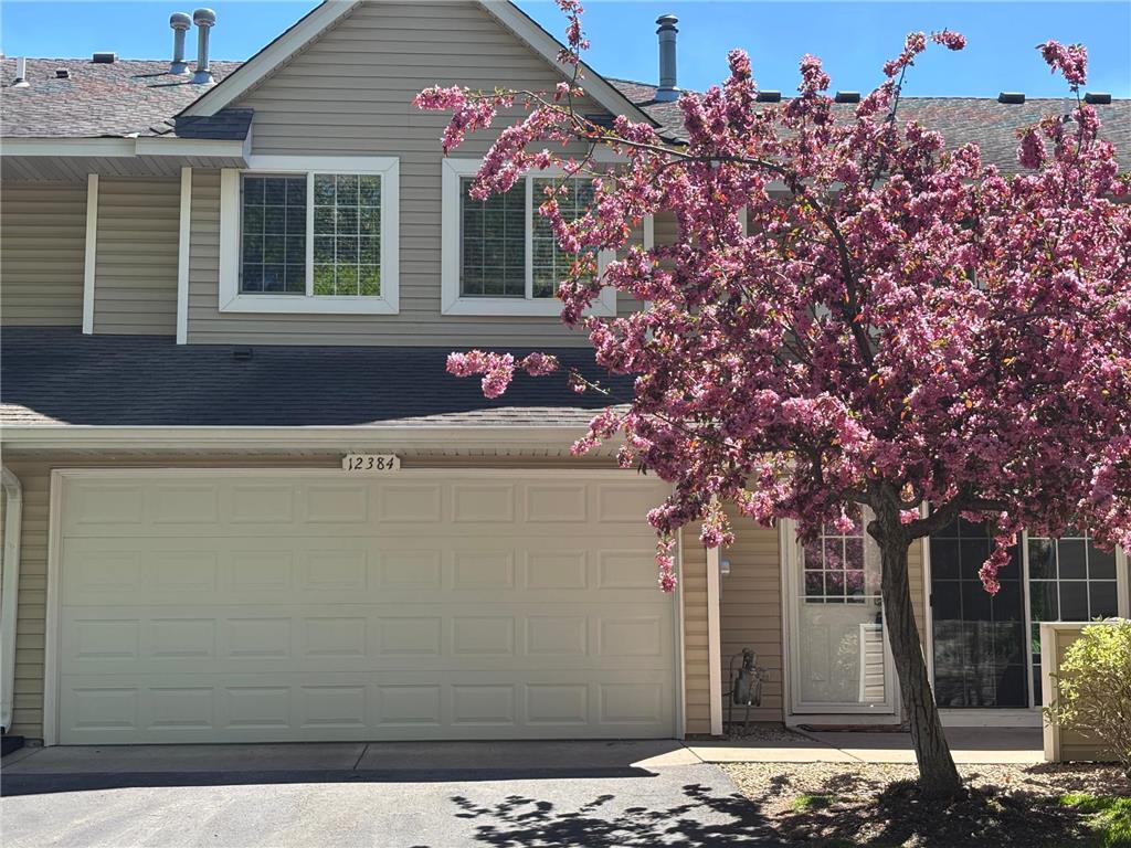 12384 Zealand Avenue N Champlin MN 55316 7070226 image2
