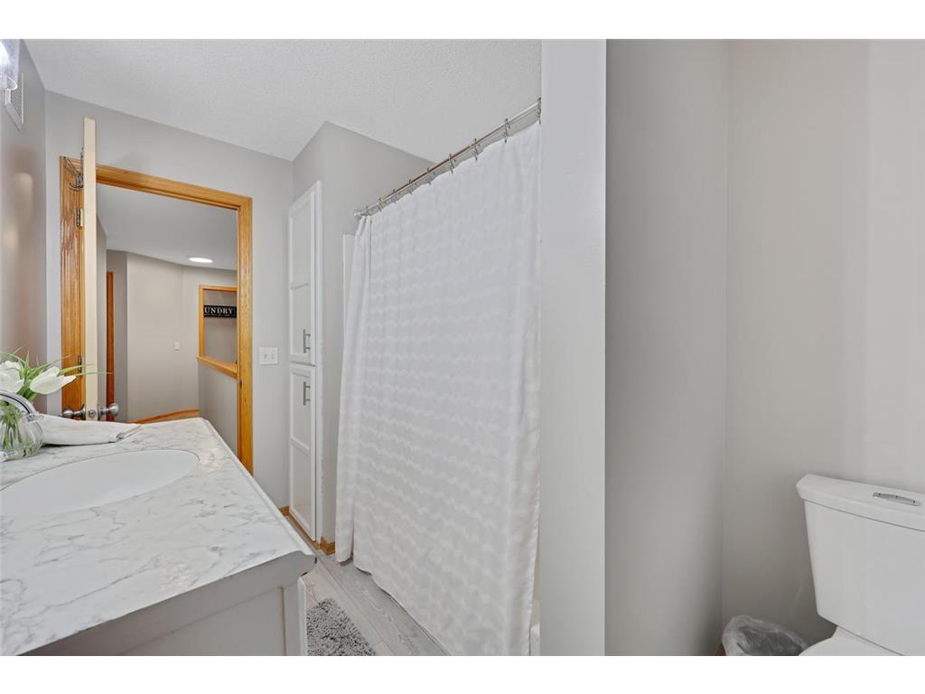 12384 Zealand Avenue N Champlin MN 55316 7070226 image20