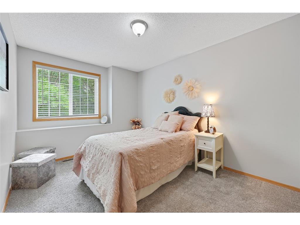12384 Zealand Avenue N Champlin MN 55316 7070226 image21