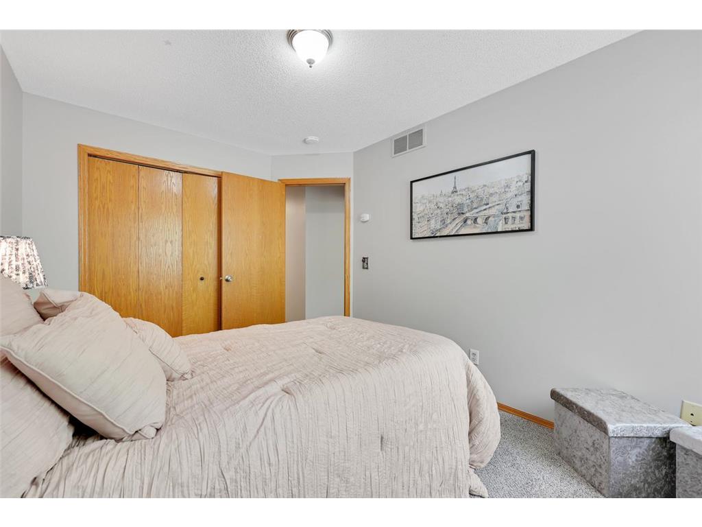 12384 Zealand Avenue N Champlin MN 55316 7070226 image22