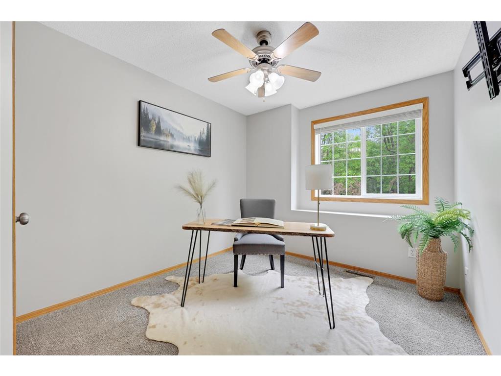 12384 Zealand Avenue N Champlin MN 55316 7070226 image23