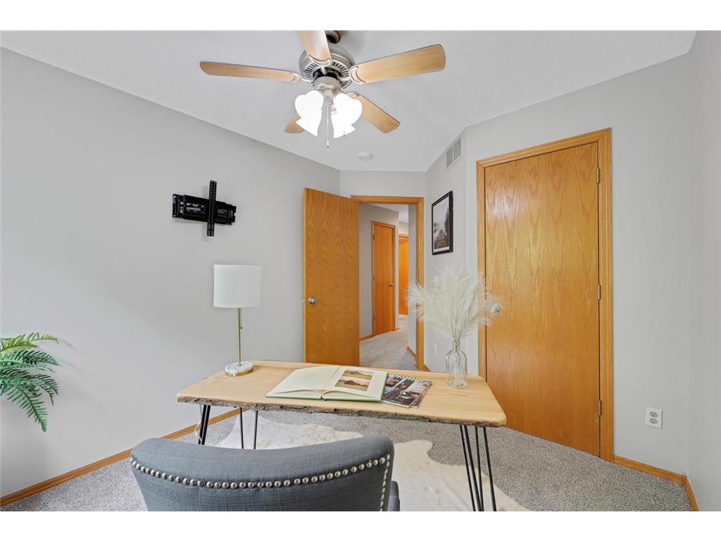 12384 Zealand Avenue N Champlin MN 55316 7070226 image24