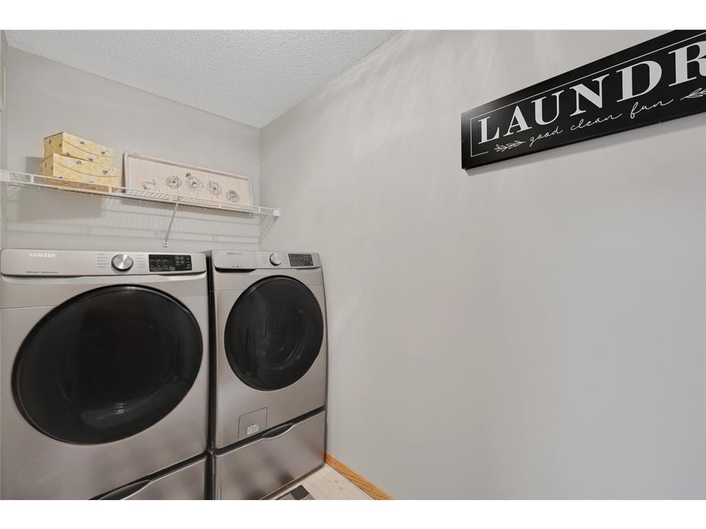 12384 Zealand Avenue N Champlin MN 55316 7070226 image26