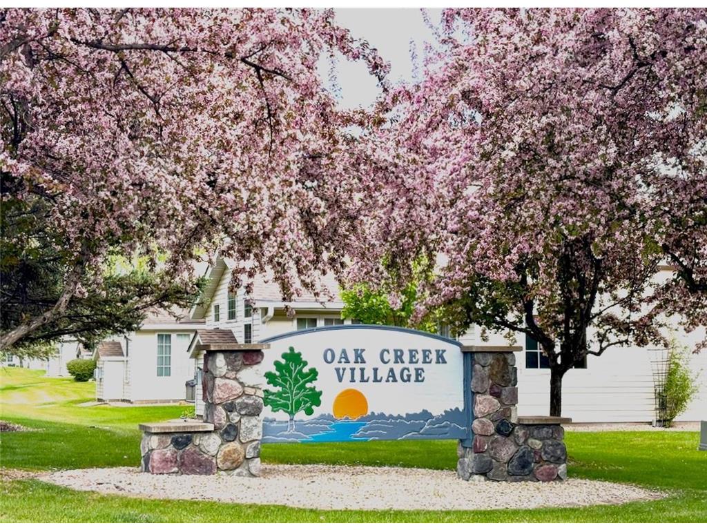 12384 Zealand Avenue N Champlin MN 55316 7070226 image27