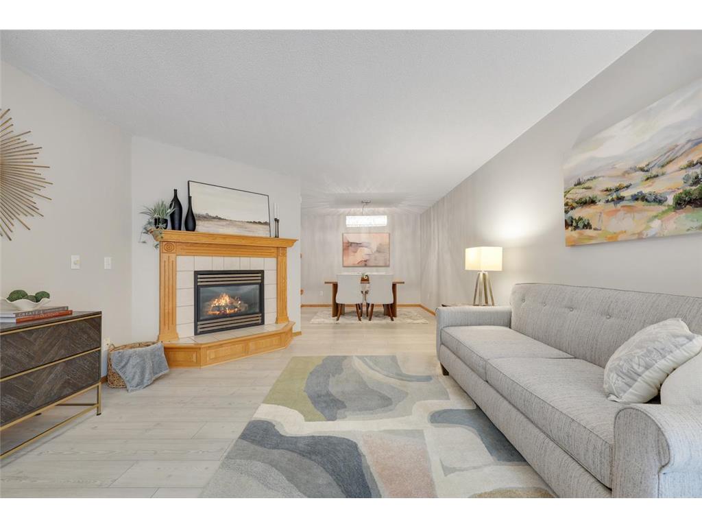 12384 Zealand Avenue N Champlin MN 55316 7070226 image3