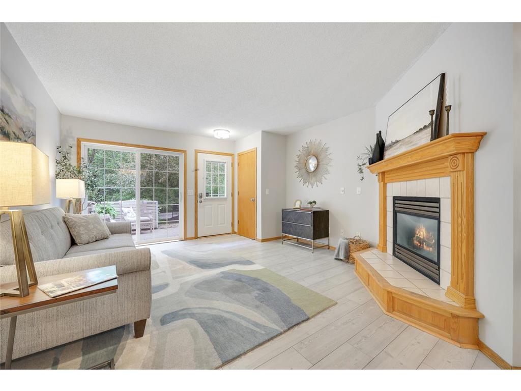 12384 Zealand Avenue N Champlin MN 55316 7070226 image4