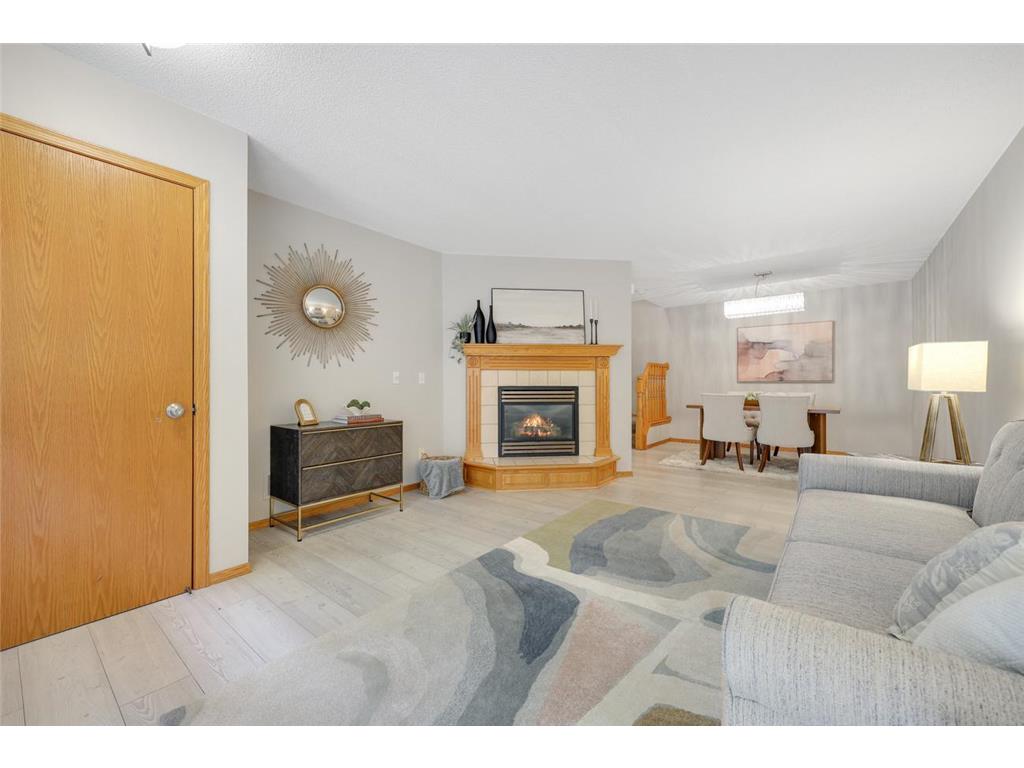 12384 Zealand Avenue N Champlin MN 55316 7070226 image5