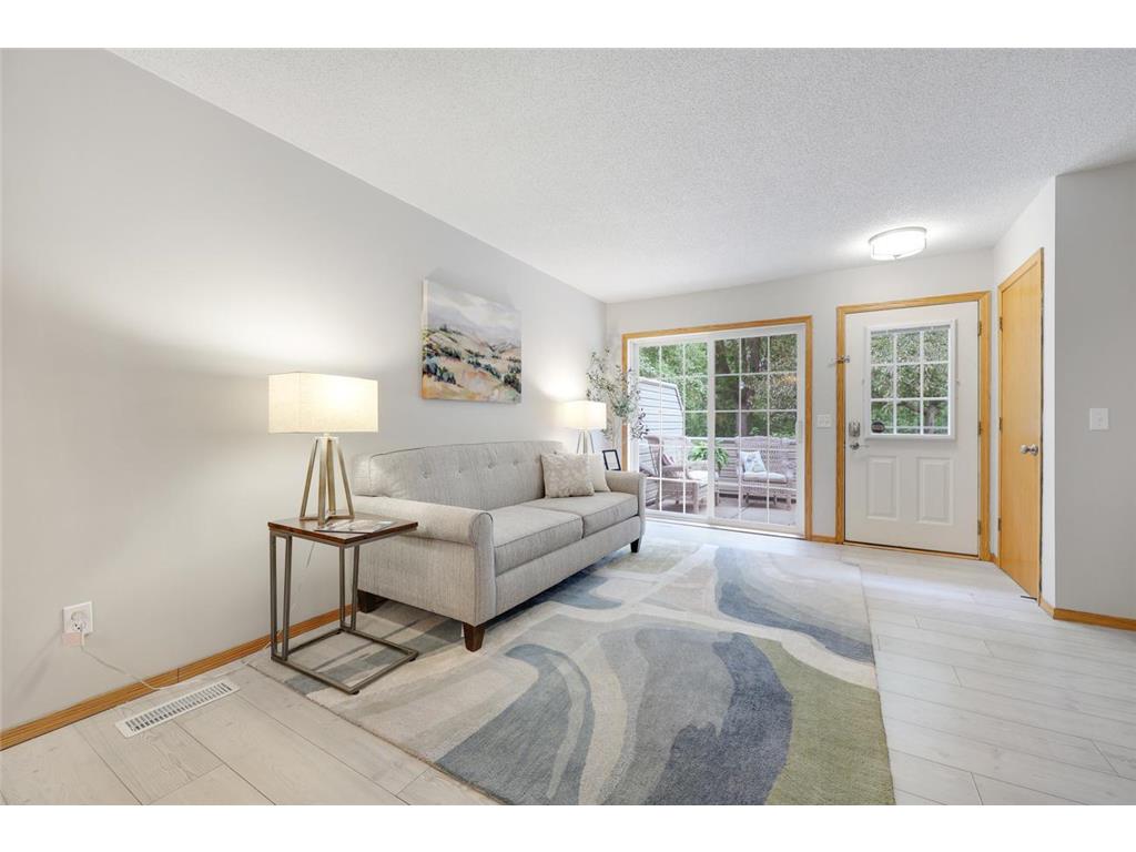 12384 Zealand Avenue N Champlin MN 55316 7070226 image6