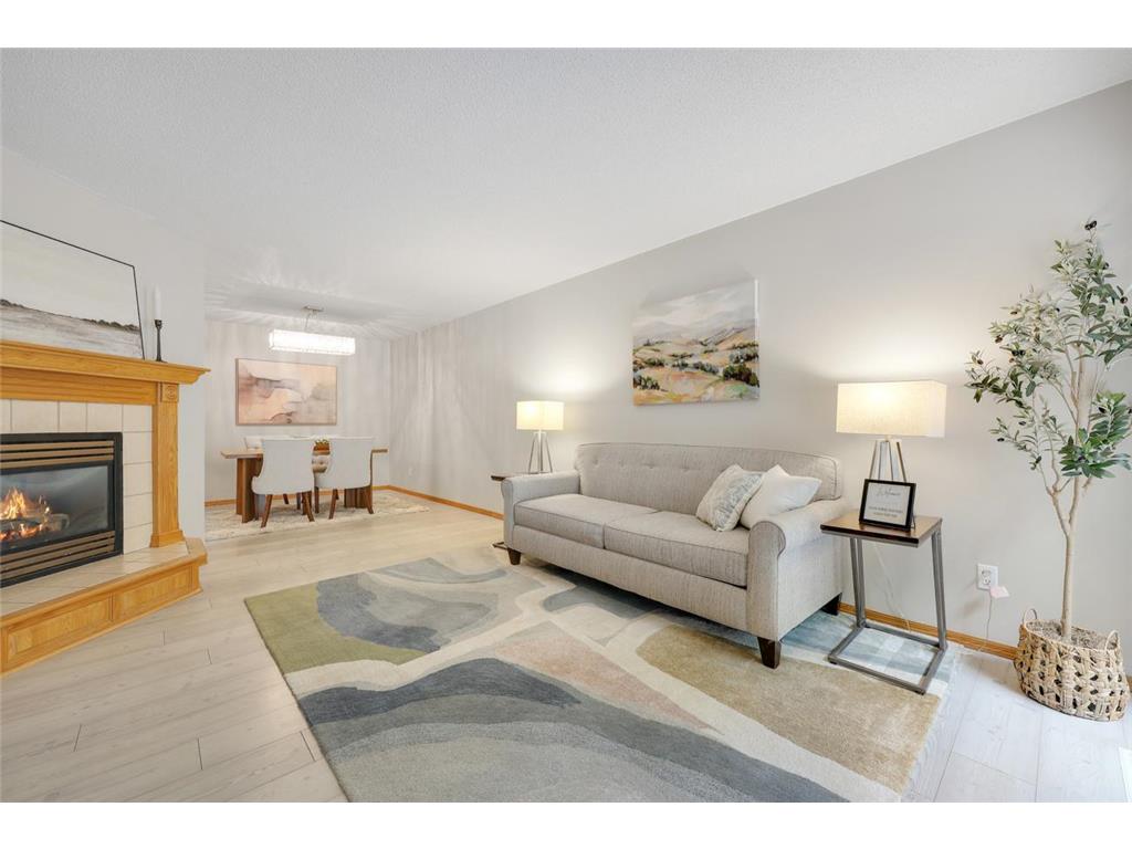 12384 Zealand Avenue N Champlin MN 55316 7070226 image7