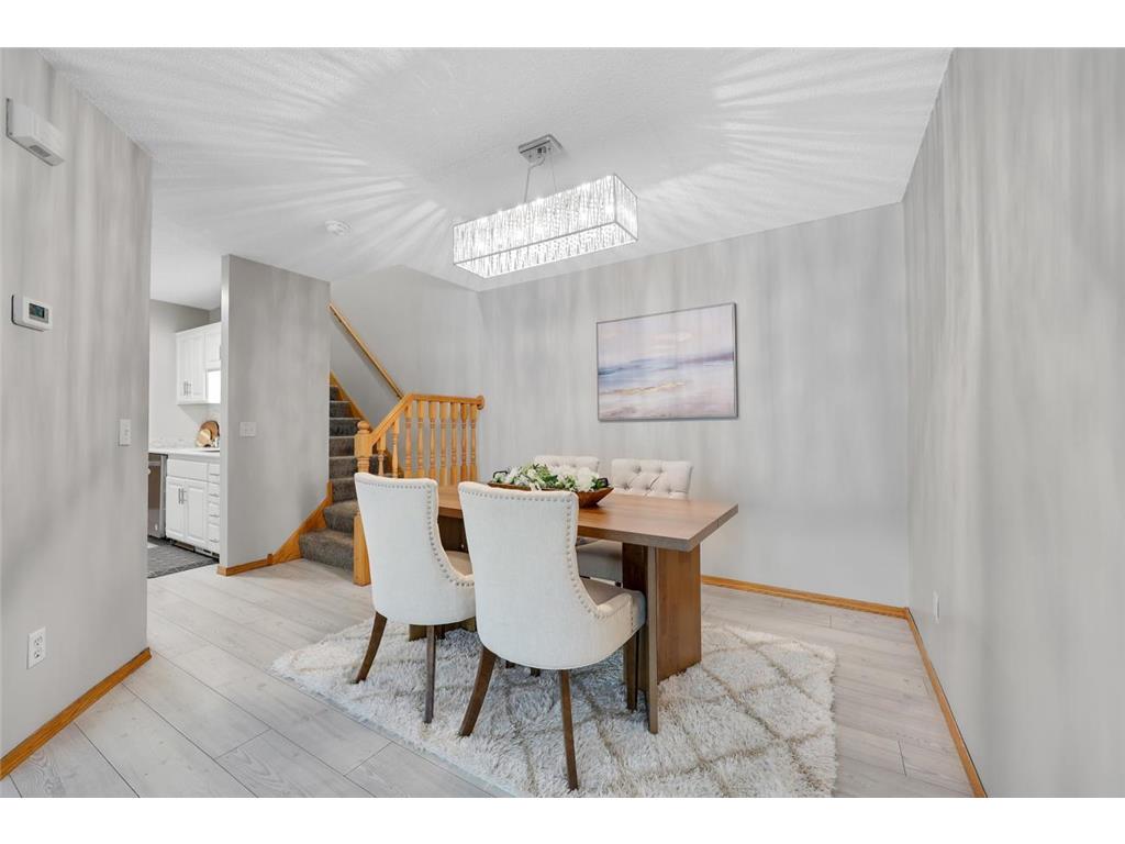 12384 Zealand Avenue N Champlin MN 55316 7070226 image8