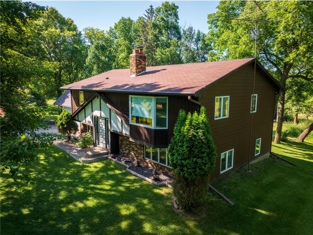 12385 Emma Road Hinckley Twp MN 55037 6747938 image1