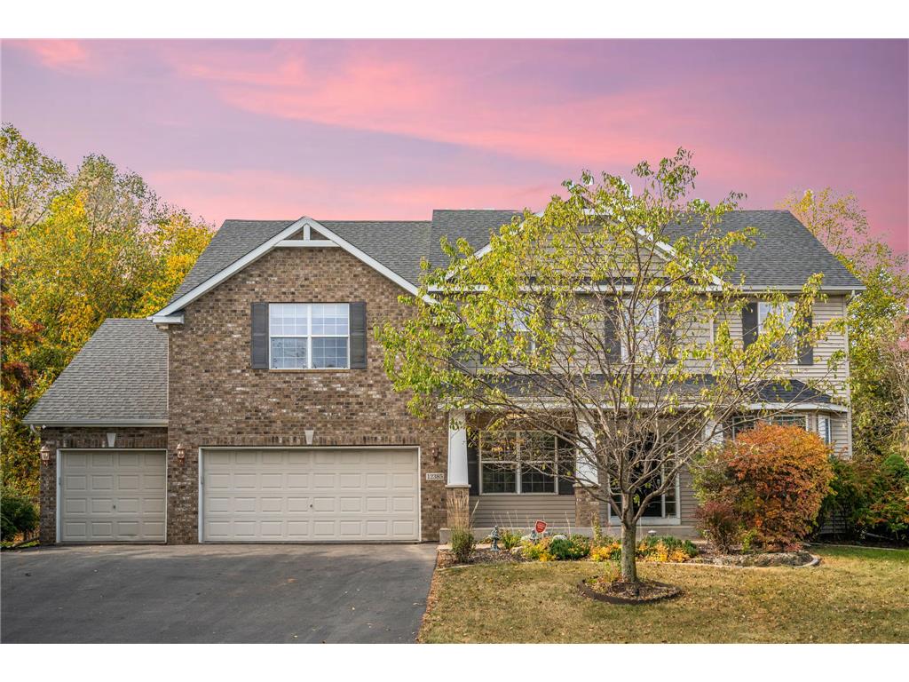 12385 Jasper Lane Eden Prairie MN 55347 6585364 image1