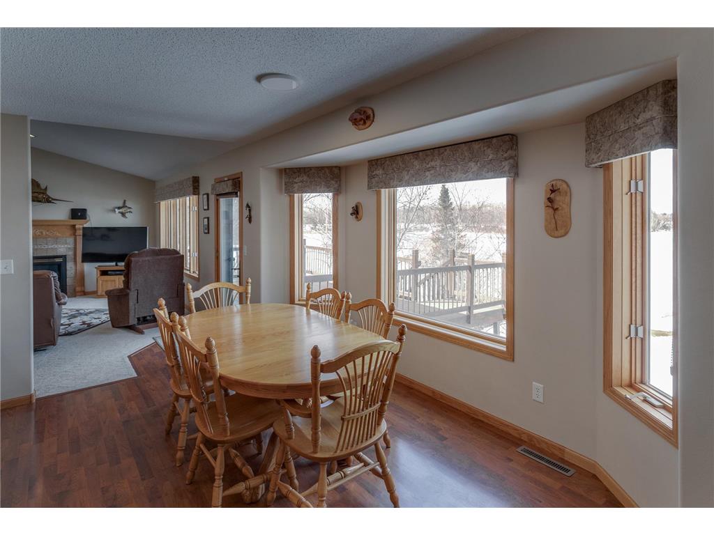12385 S Bay Court NE Bemidji MN 56601 - Beltrami 7034781 image10