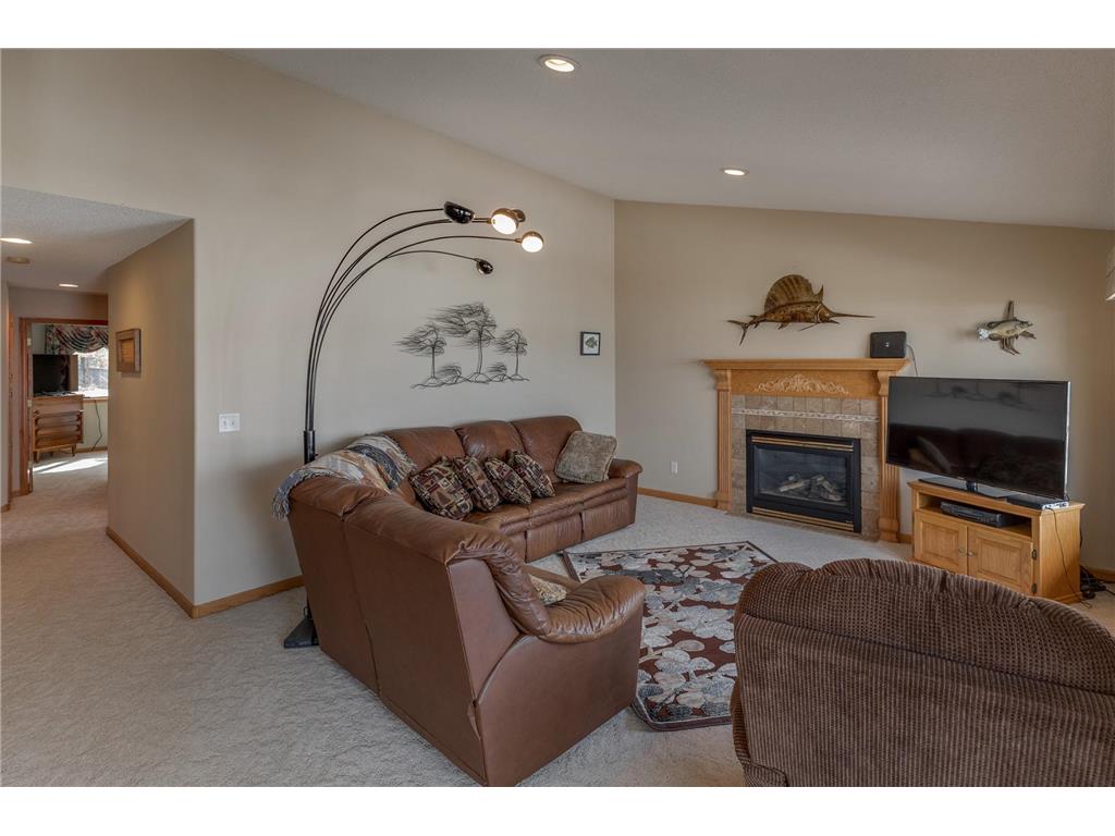 12385 S Bay Court NE Bemidji MN 56601 - Beltrami 7034781 image11