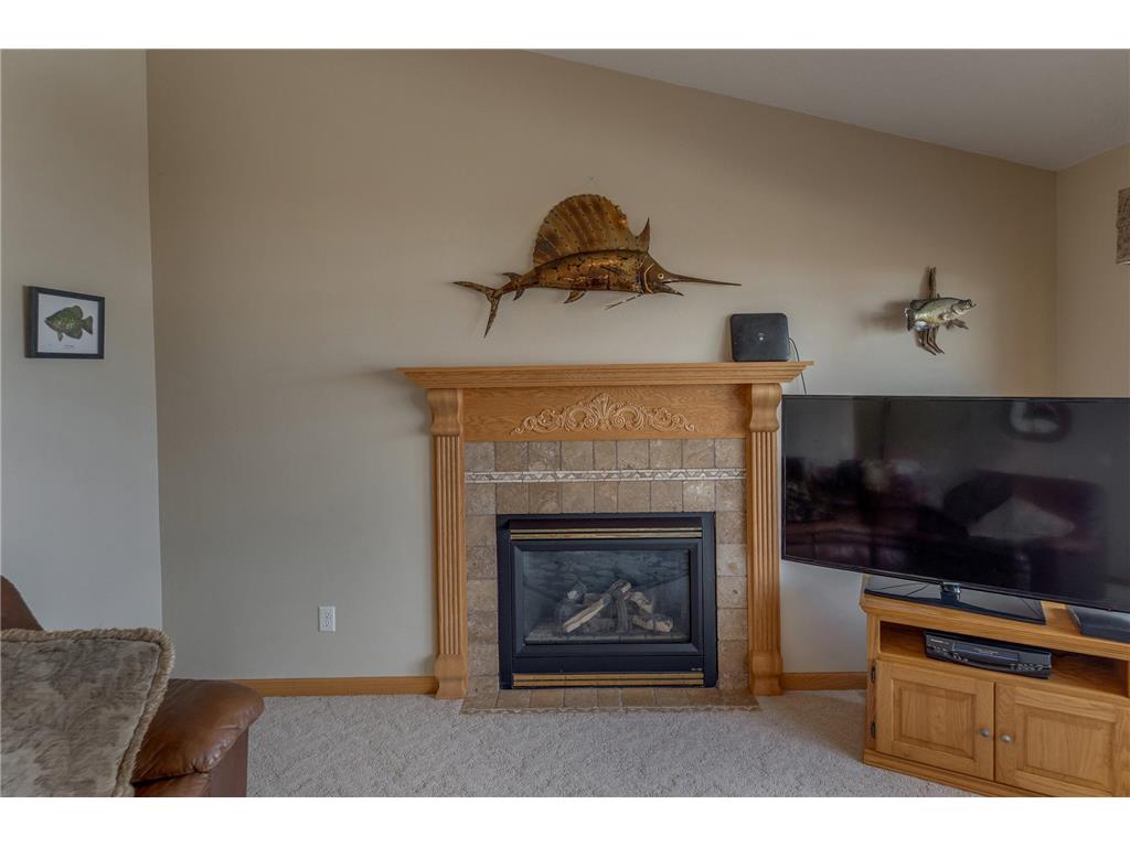12385 S Bay Court NE Bemidji MN 56601 - Beltrami 7034781 image12