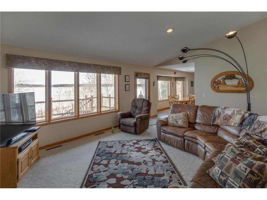 12385 S Bay Court NE Bemidji MN 56601 - Beltrami 7034781 image13