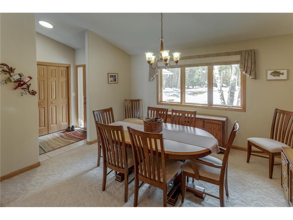 12385 S Bay Court NE Bemidji MN 56601 - Beltrami 7034781 image14