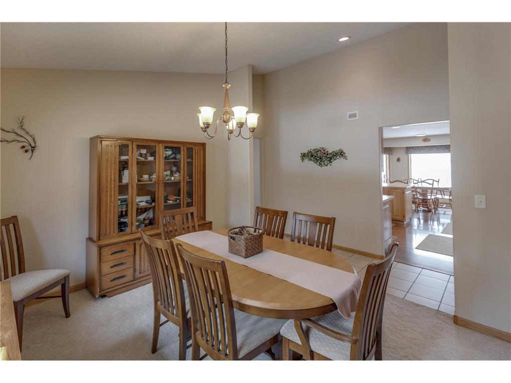 12385 S Bay Court NE Bemidji MN 56601 - Beltrami 7034781 image15