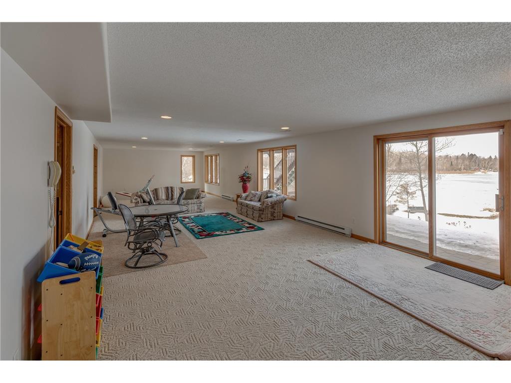 12385 S Bay Court NE Bemidji MN 56601 - Beltrami 7034781 image16