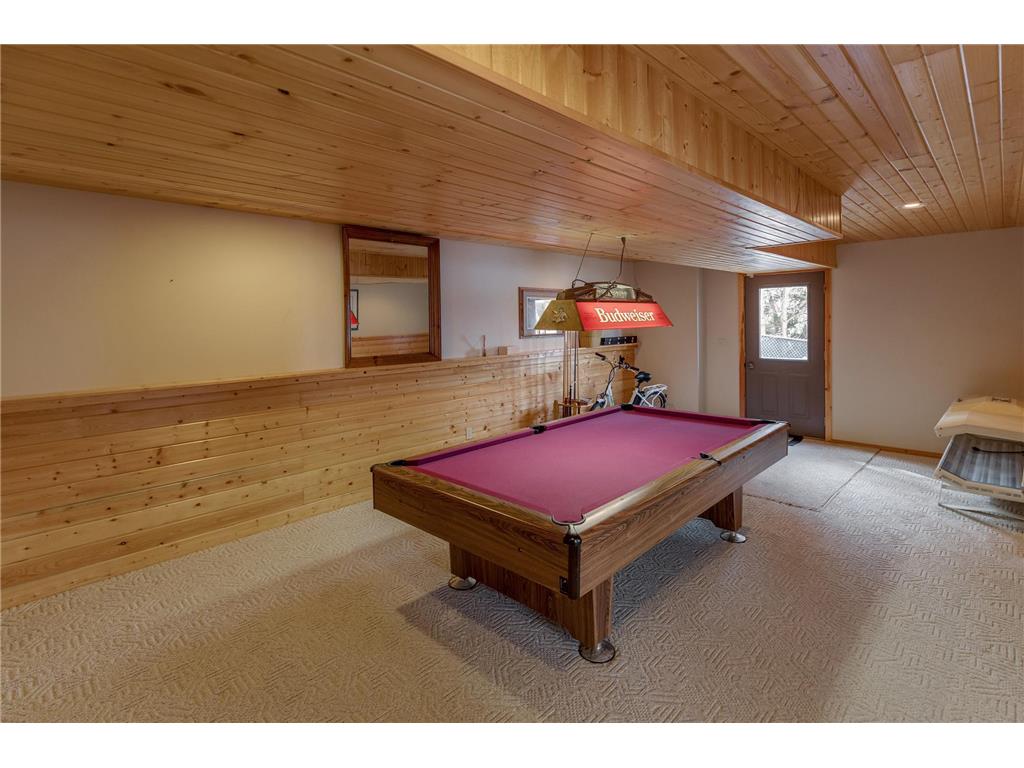 12385 S Bay Court NE Bemidji MN 56601 - Beltrami 7034781 image17