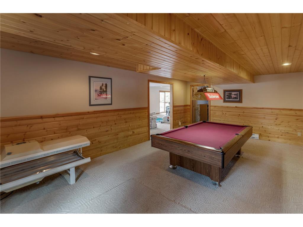 12385 S Bay Court NE Bemidji MN 56601 - Beltrami 7034781 image18