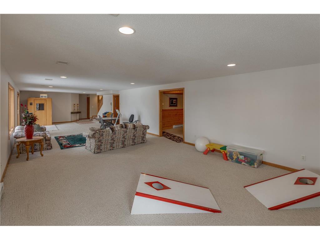12385 S Bay Court NE Bemidji MN 56601 - Beltrami 7034781 image19