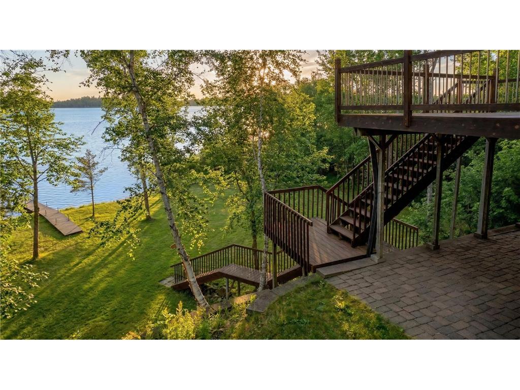 12385 S Bay Court NE Bemidji MN 56601 - Beltrami 7034781 image2