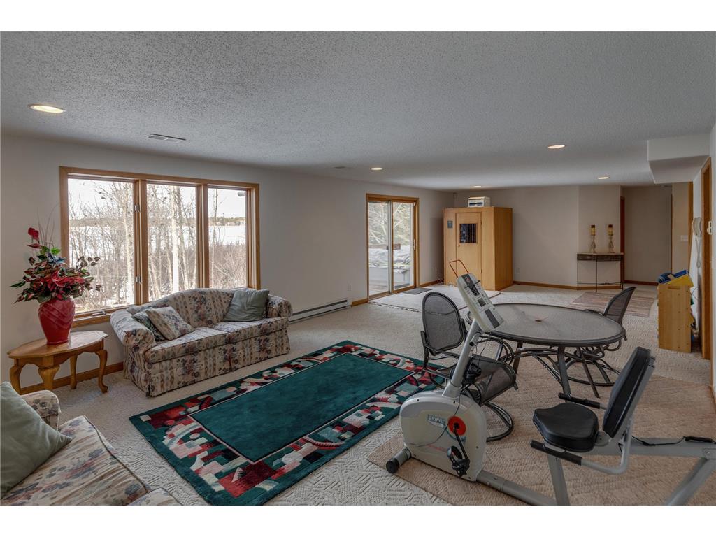 12385 S Bay Court NE Bemidji MN 56601 - Beltrami 7034781 image20