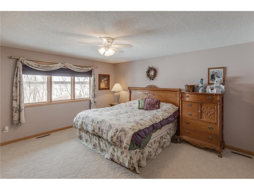 12385 S Bay Court NE Bemidji MN 56601 - Beltrami 7034781 image21