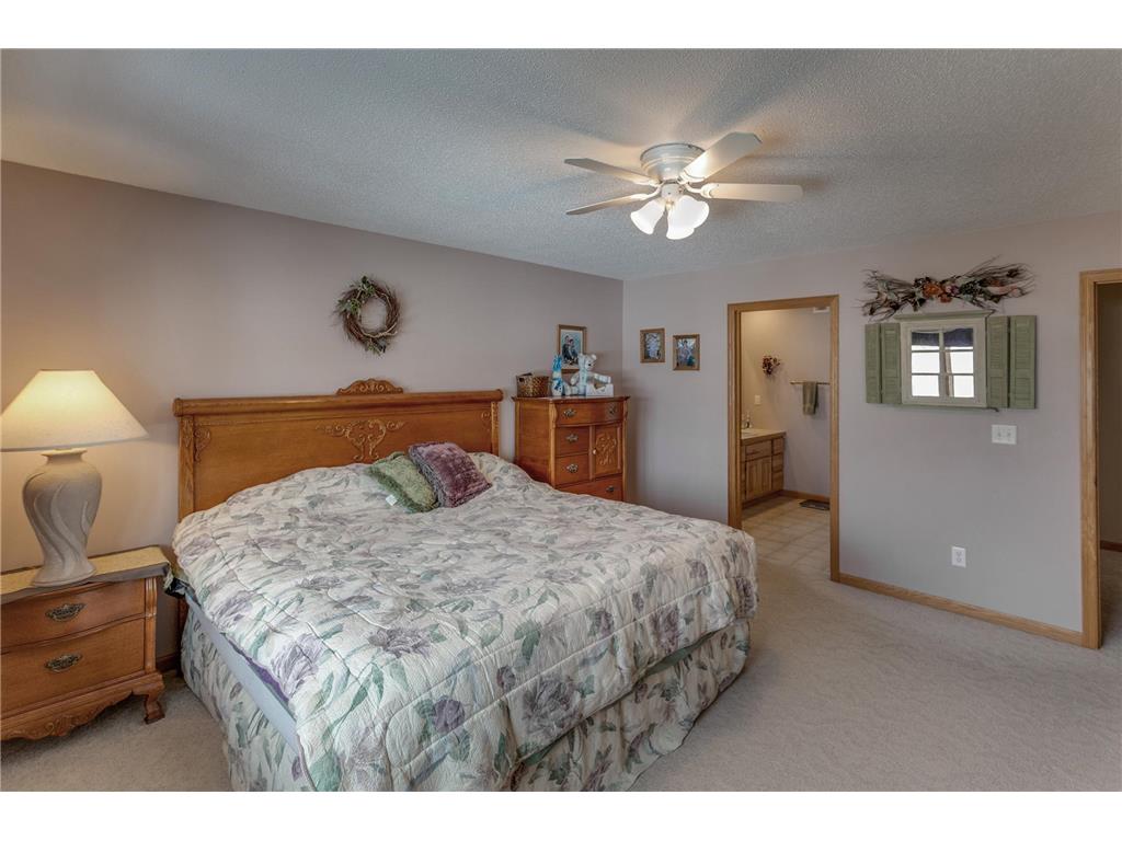 12385 S Bay Court NE Bemidji MN 56601 - Beltrami 7034781 image22