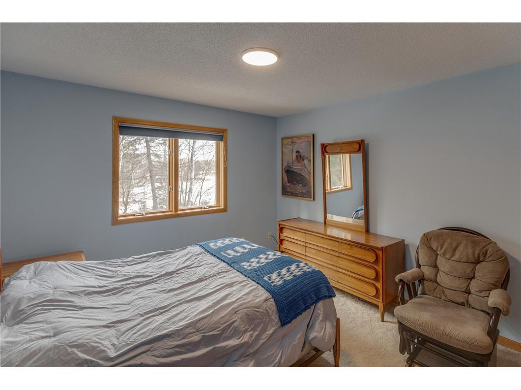 12385 S Bay Court NE Bemidji MN 56601 - Beltrami 7034781 image23