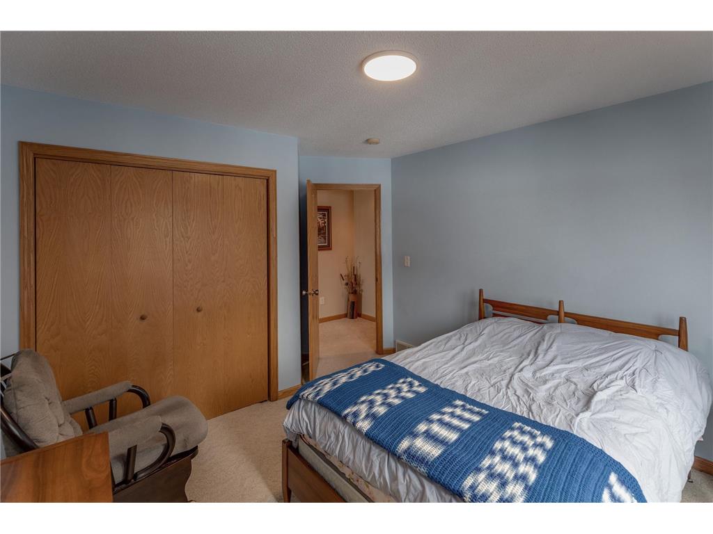 12385 S Bay Court NE Bemidji MN 56601 - Beltrami 7034781 image24