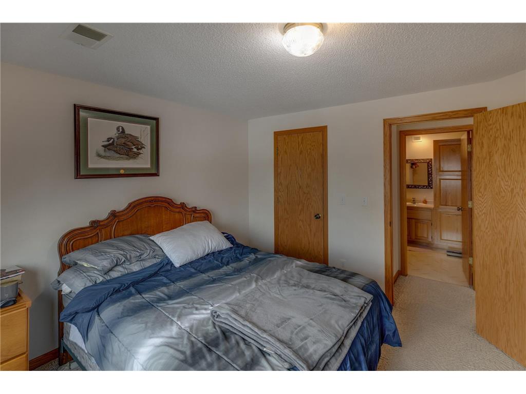 12385 S Bay Court NE Bemidji MN 56601 - Beltrami 7034781 image26