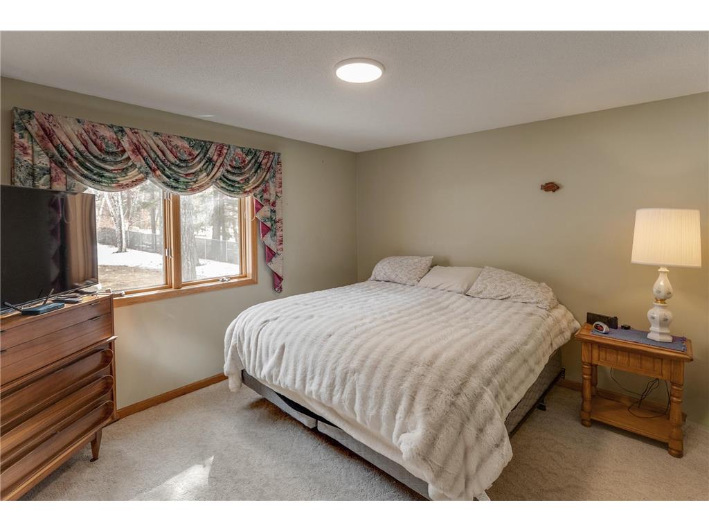 12385 S Bay Court NE Bemidji MN 56601 - Beltrami 7034781 image27