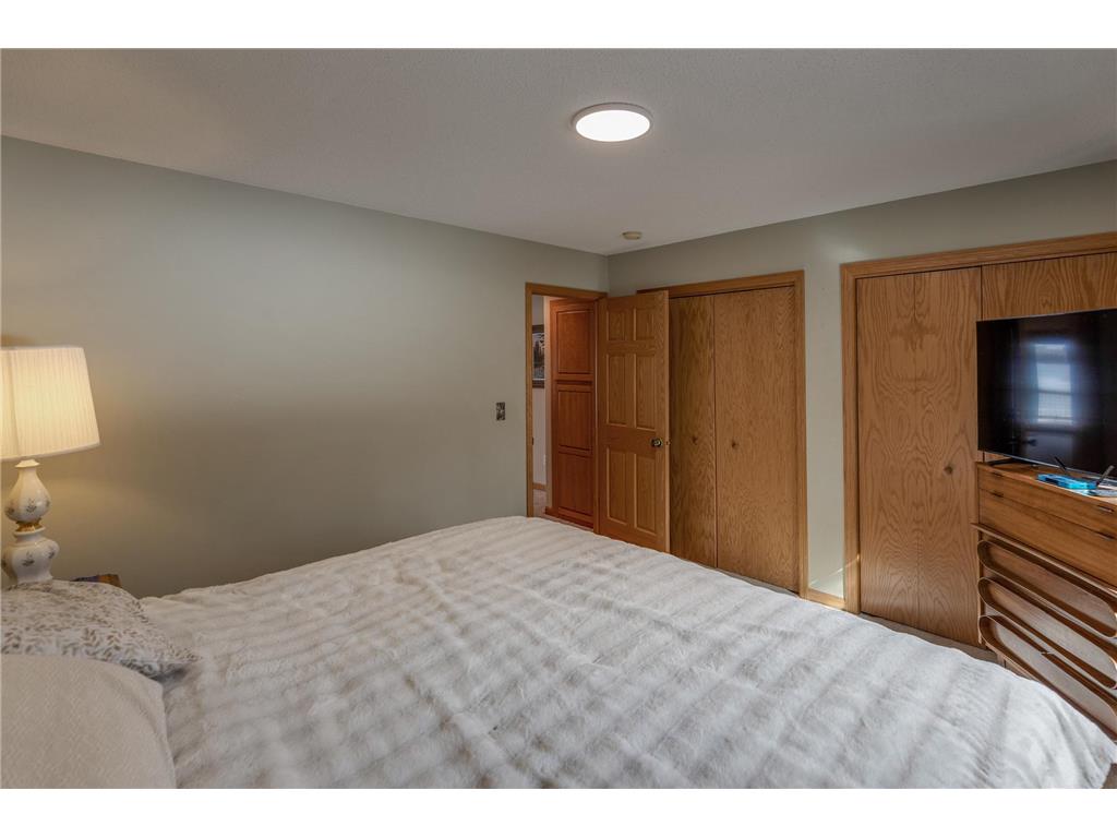12385 S Bay Court NE Bemidji MN 56601 - Beltrami 7034781 image28