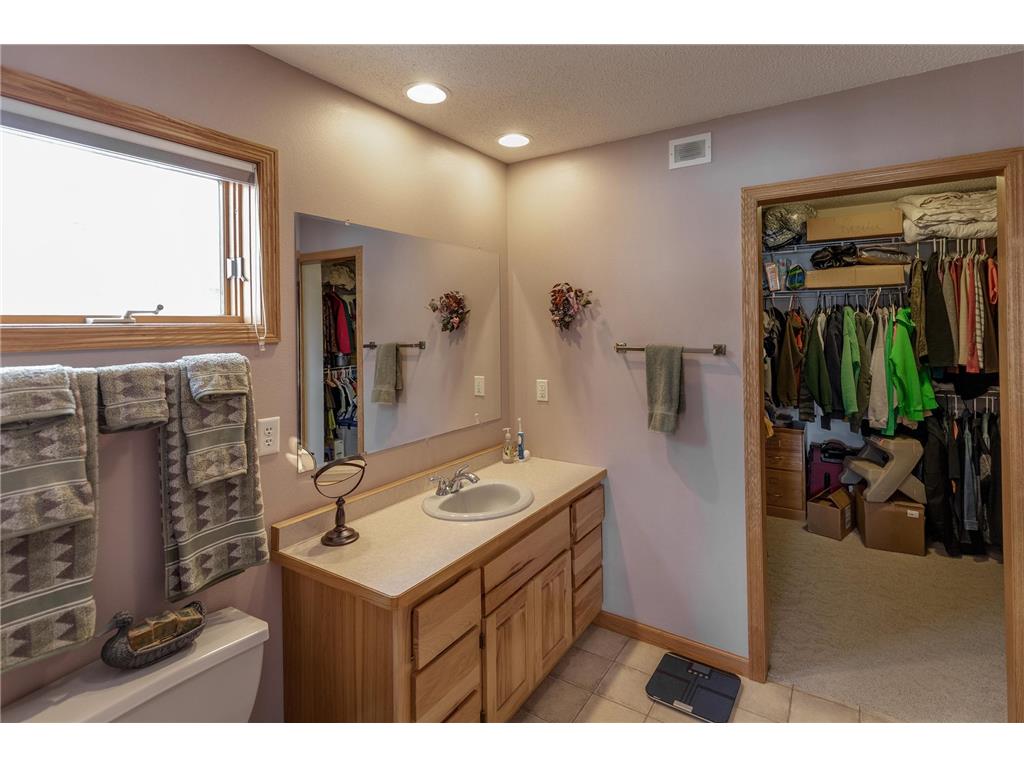 12385 S Bay Court NE Bemidji MN 56601 - Beltrami 7034781 image29