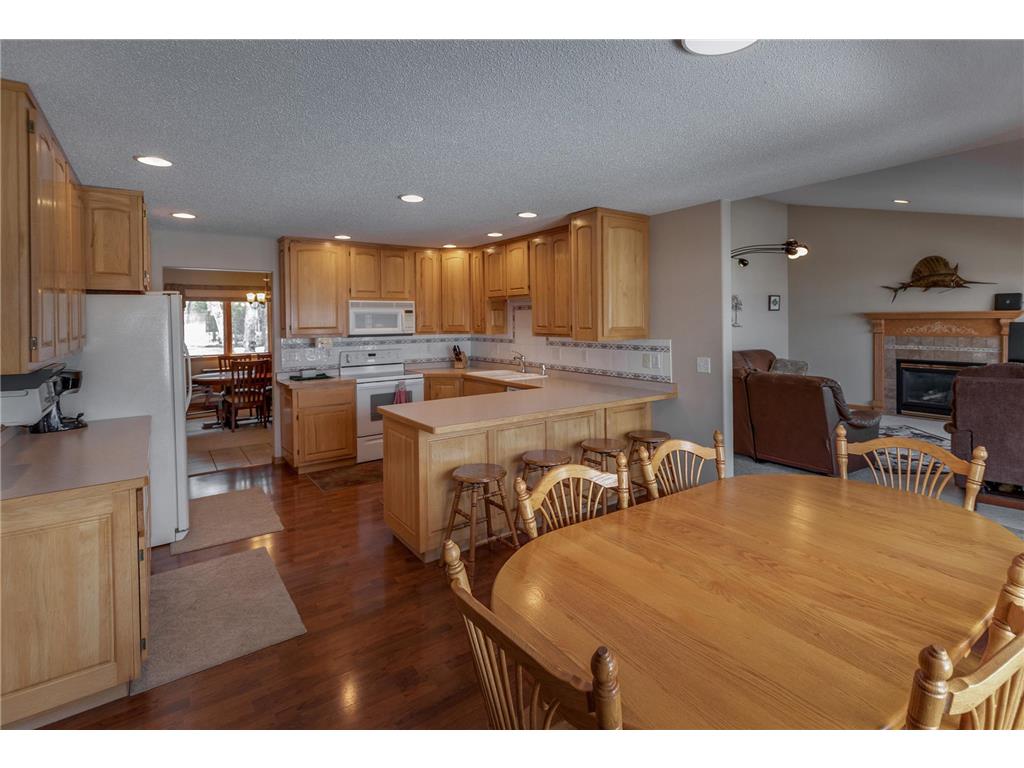 12385 S Bay Court NE Bemidji MN 56601 - Beltrami 7034781 image3