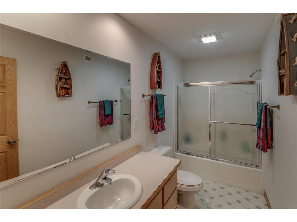 12385 S Bay Court NE Bemidji MN 56601 - Beltrami 7034781 image30
