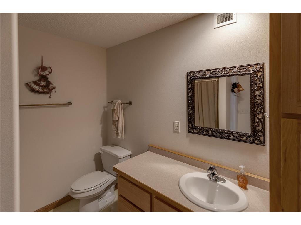 12385 S Bay Court NE Bemidji MN 56601 - Beltrami 7034781 image31