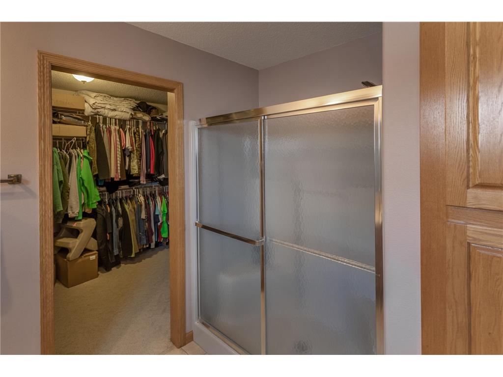 12385 S Bay Court NE Bemidji MN 56601 - Beltrami 7034781 image32