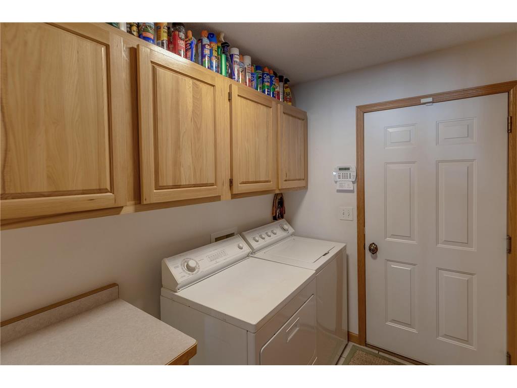 12385 S Bay Court NE Bemidji MN 56601 - Beltrami 7034781 image33