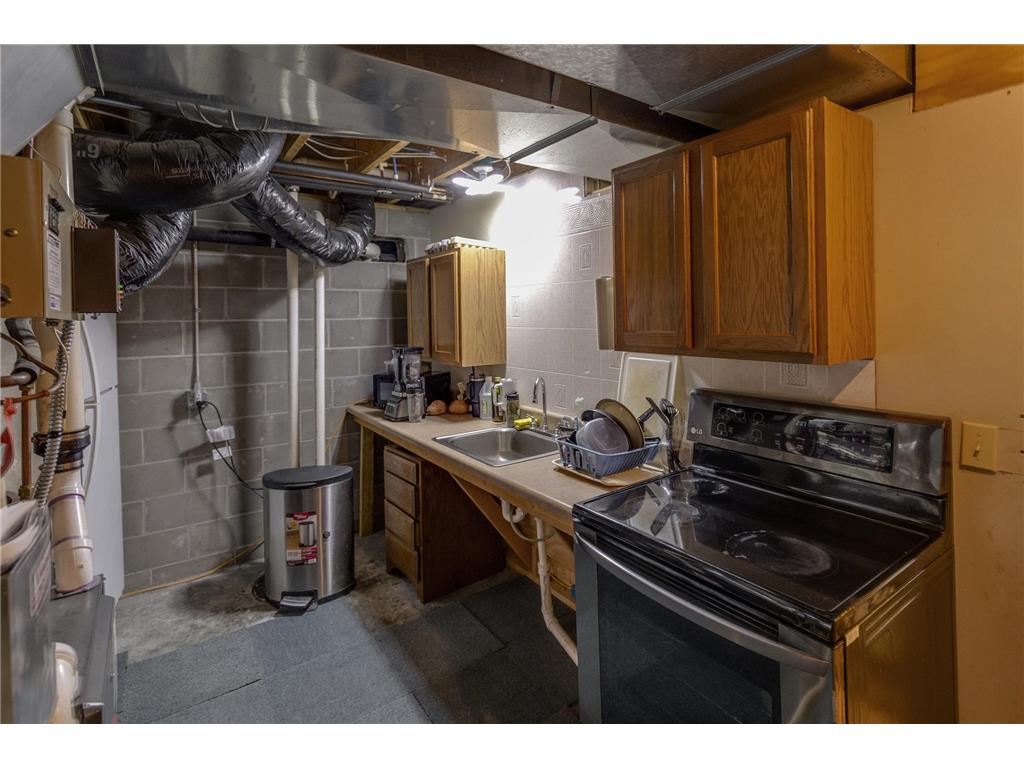 12385 S Bay Court NE Bemidji MN 56601 - Beltrami 7034781 image34