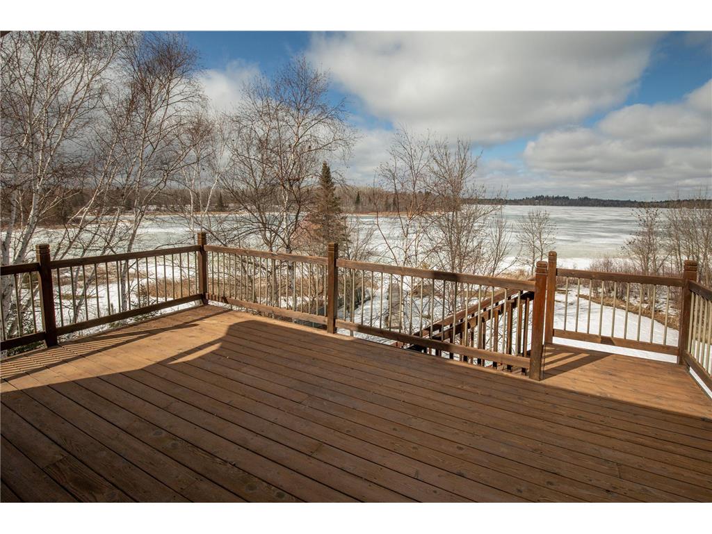 12385 S Bay Court NE Bemidji MN 56601 - Beltrami 7034781 image35