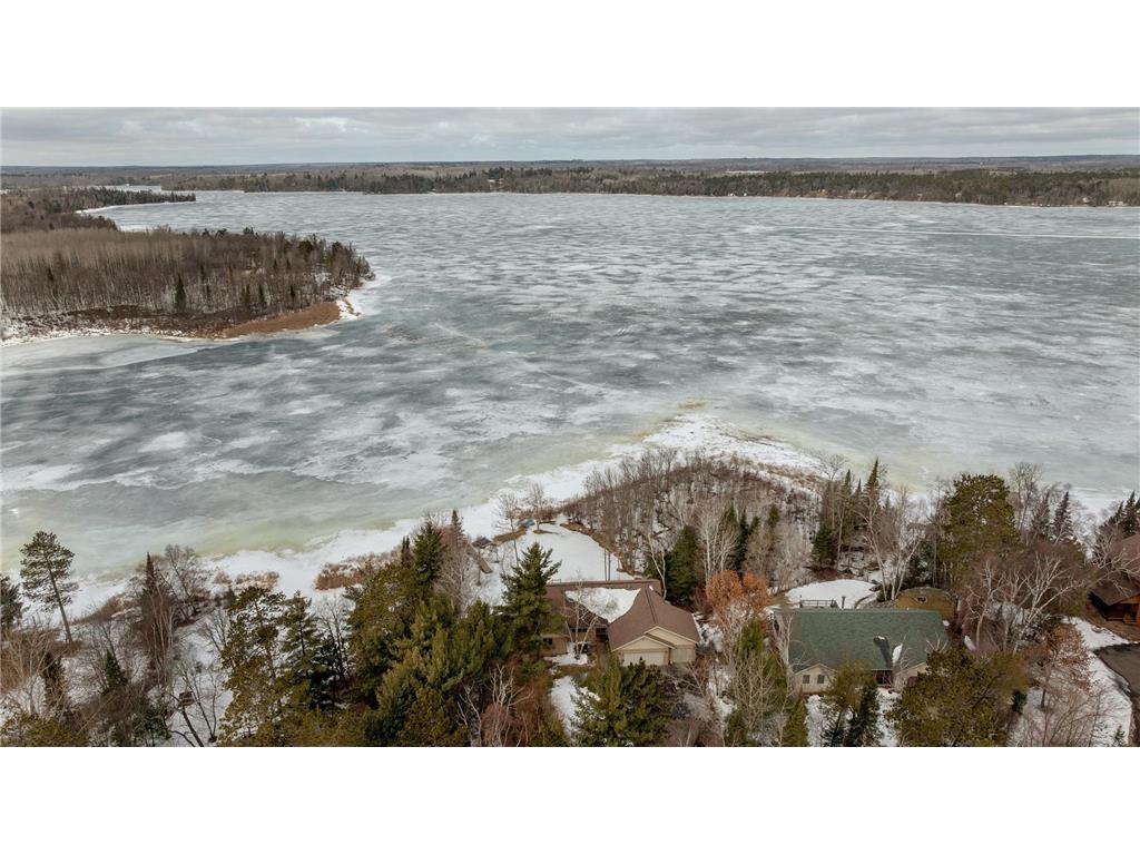 12385 S Bay Court NE Bemidji MN 56601 - Beltrami 7034781 image36