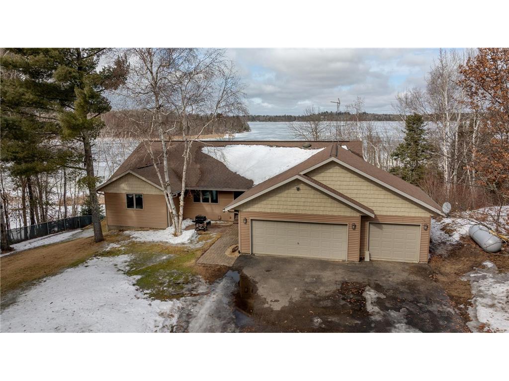 12385 S Bay Court NE Bemidji MN 56601 - Beltrami 7034781 image37