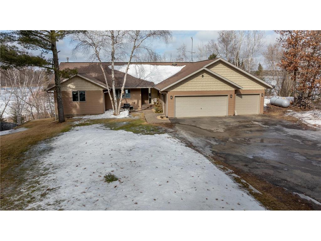 12385 S Bay Court NE Bemidji MN 56601 - Beltrami 7034781 image38
