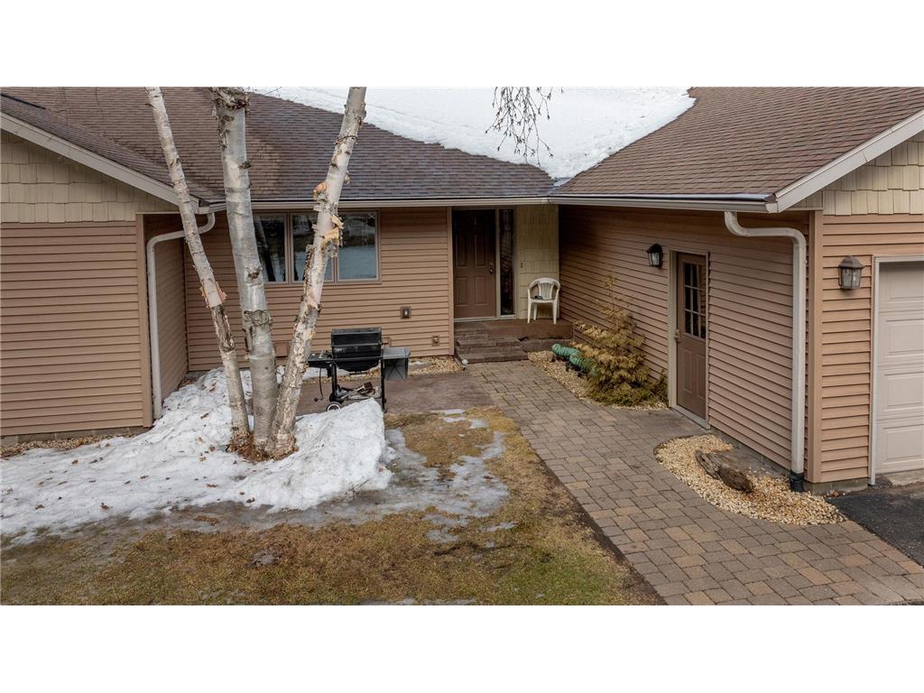 12385 S Bay Court NE Bemidji MN 56601 - Beltrami 7034781 image39