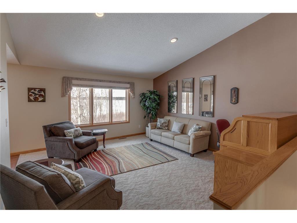 12385 S Bay Court NE Bemidji MN 56601 - Beltrami 7034781 image4