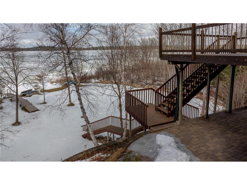 12385 S Bay Court NE Bemidji MN 56601 - Beltrami 7034781 image40