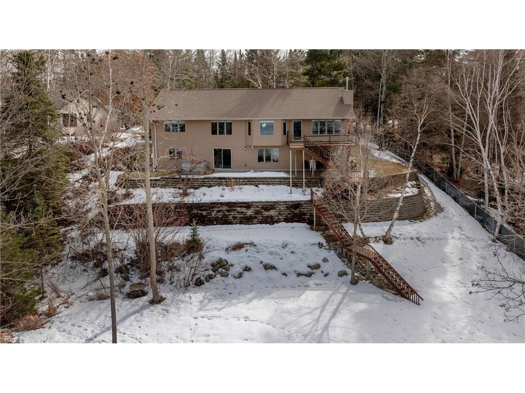 12385 S Bay Court NE Bemidji MN 56601 - Beltrami 7034781 image41